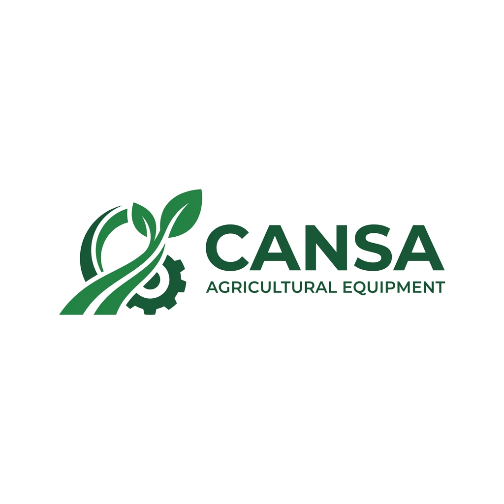 CANSA