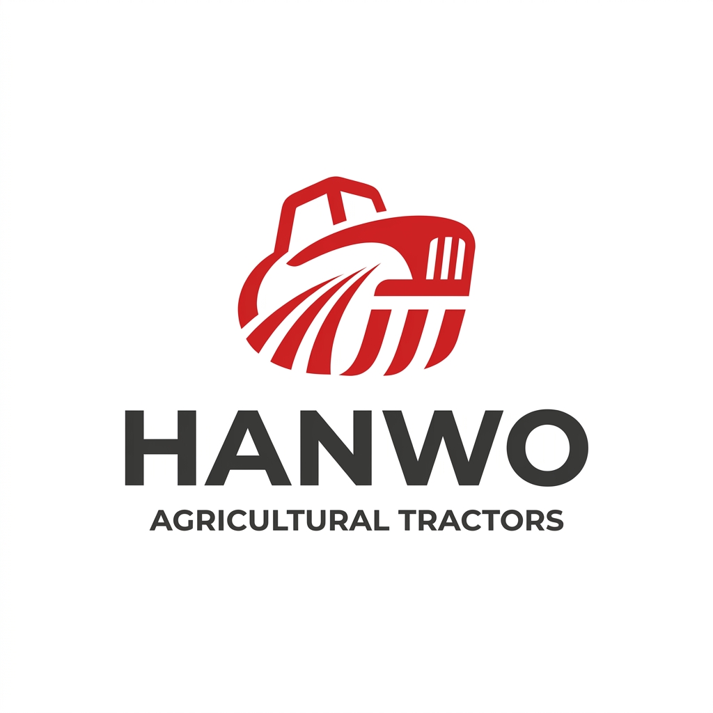 HANWO