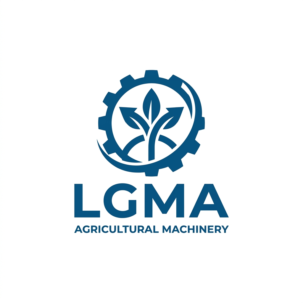 LGMA